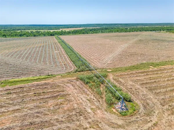 a view of a lake view