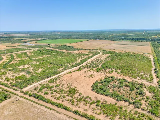 a view of an ocean from a terrace