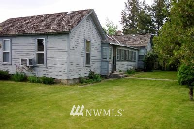 51 Goodwin Road Thorp, WA 98946 - Photo 1 of 1 Gallery Image 1