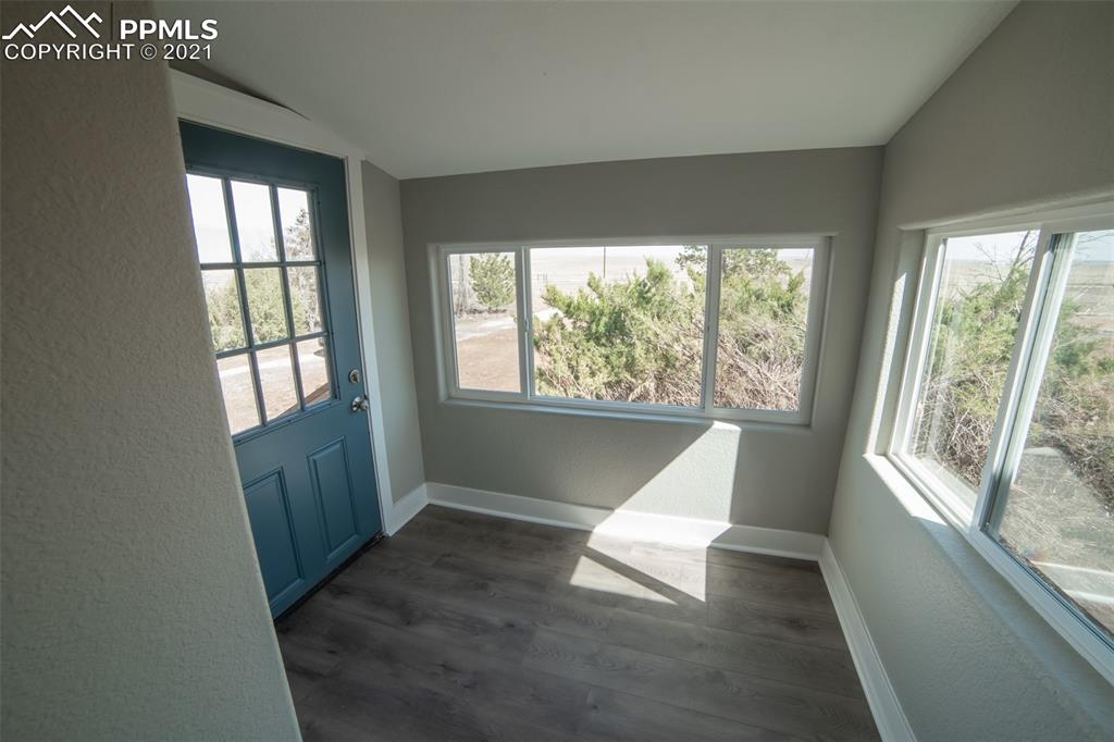 32215 Truckton Road Yoder, CO 80864 - Photo 2 of 22 Gallery Image 2
