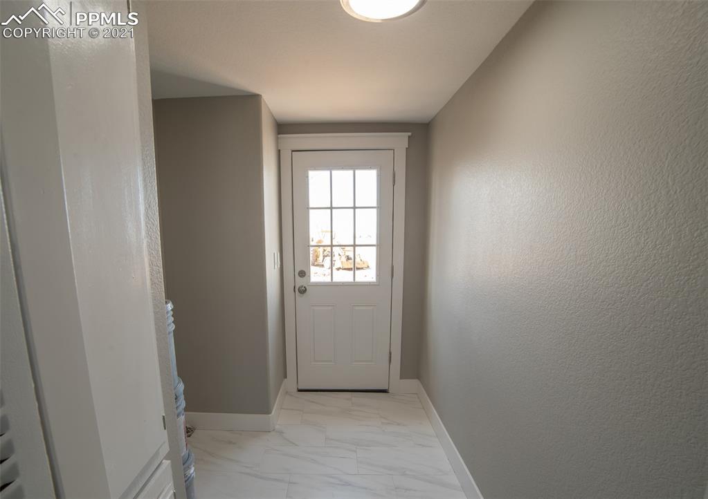 32215 Truckton Road Yoder, CO 80864 - Photo 11 of 22 Gallery Image 11