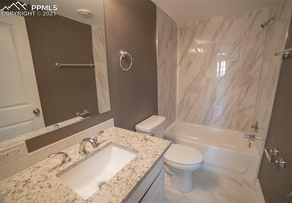 32215 Truckton Road Yoder, CO 80864 - Photo 12 of 22 Gallery Image 12