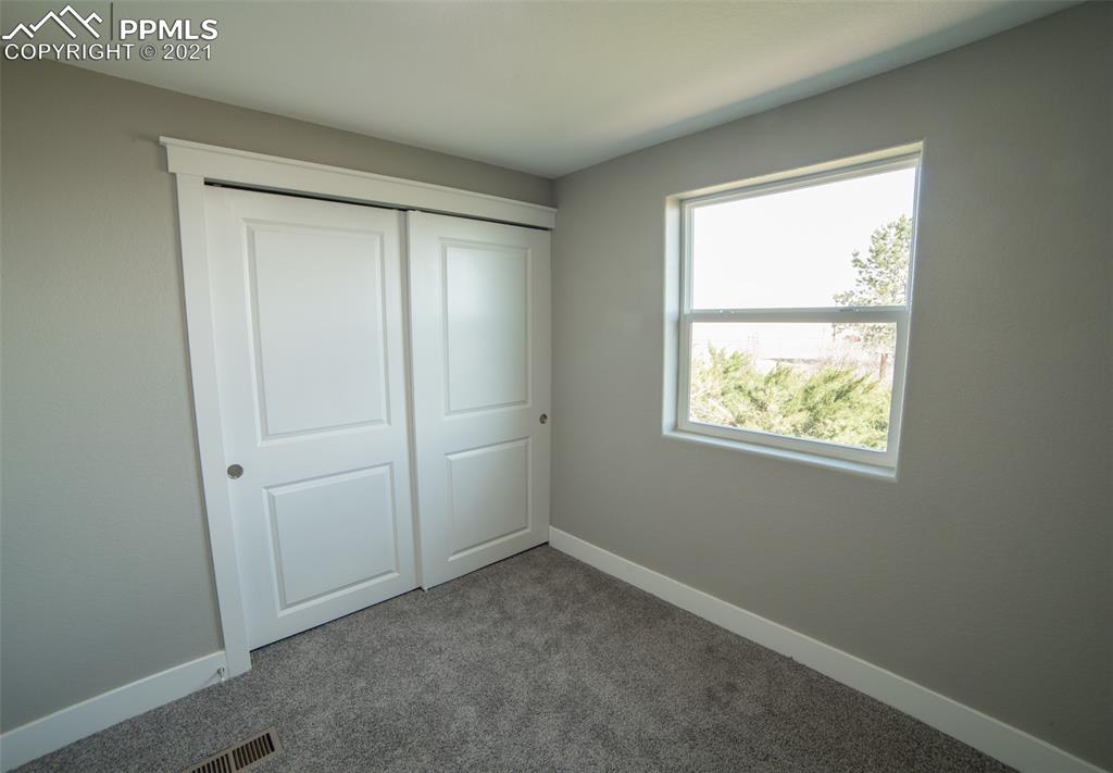 32215 Truckton Road Yoder, CO 80864 - Photo 13 of 22 Gallery Image 13