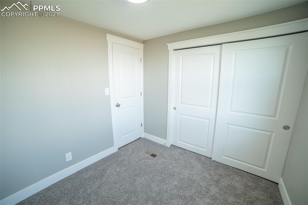 32215 Truckton Road Yoder, CO 80864 - Photo 14 of 22 Gallery Image 14