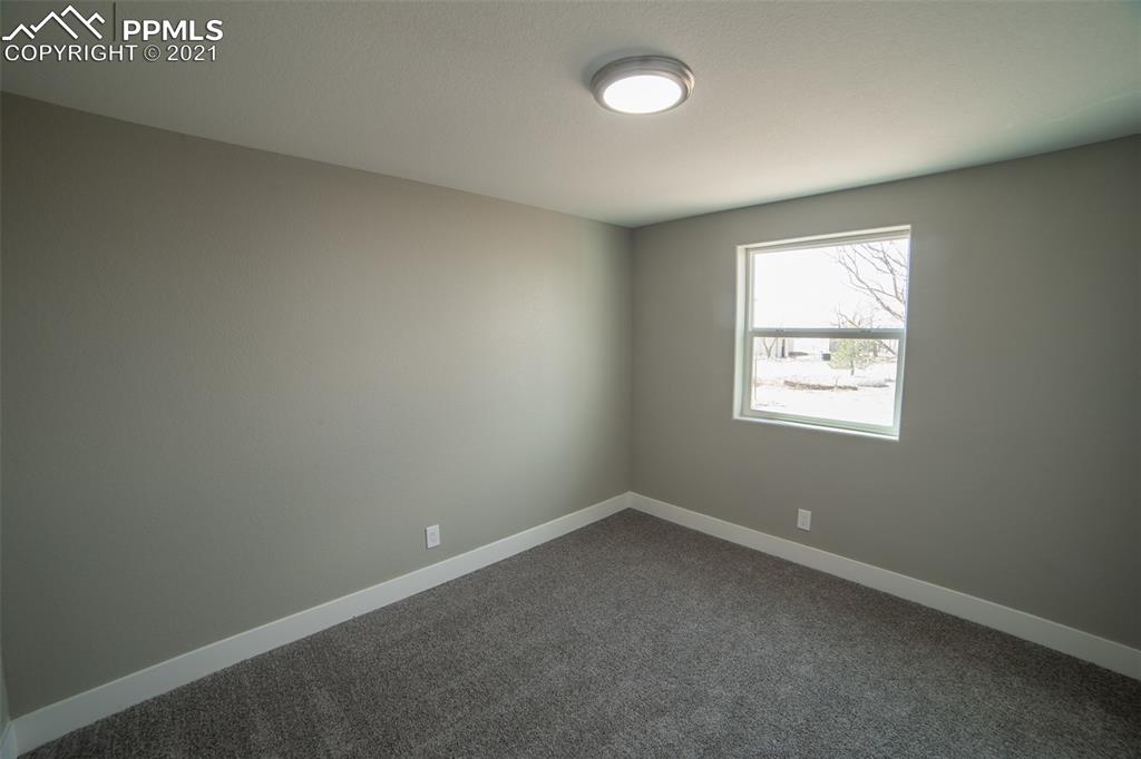 32215 Truckton Road Yoder, CO 80864 - Photo 15 of 22 Gallery Image 15