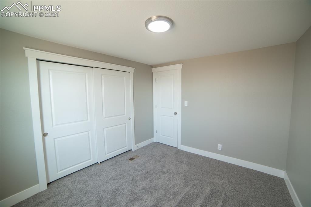 32215 Truckton Road Yoder, CO 80864 - Photo 16 of 22 Gallery Image 16