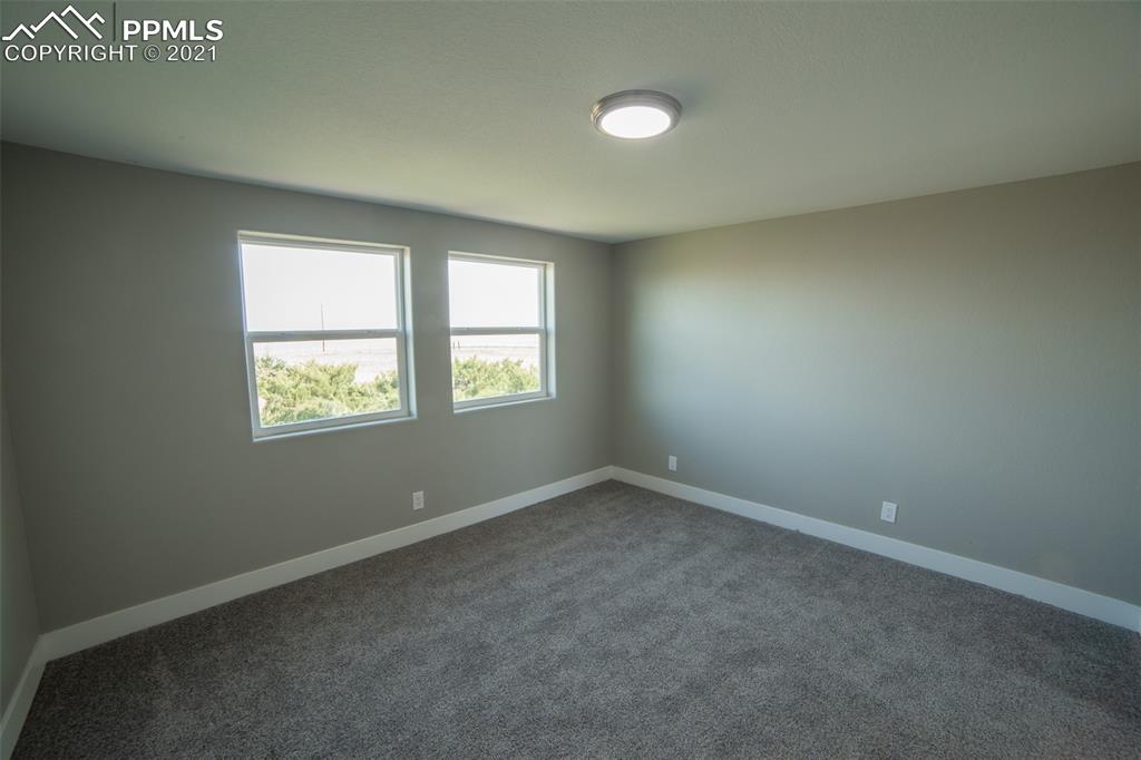 32215 Truckton Road Yoder, CO 80864 - Photo 17 of 22 Gallery Image 17