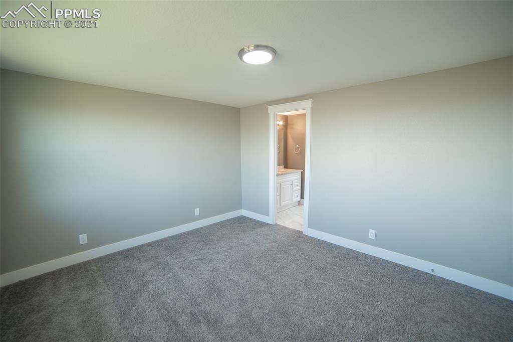 32215 Truckton Road Yoder, CO 80864 - Photo 18 of 22 Gallery Image 18