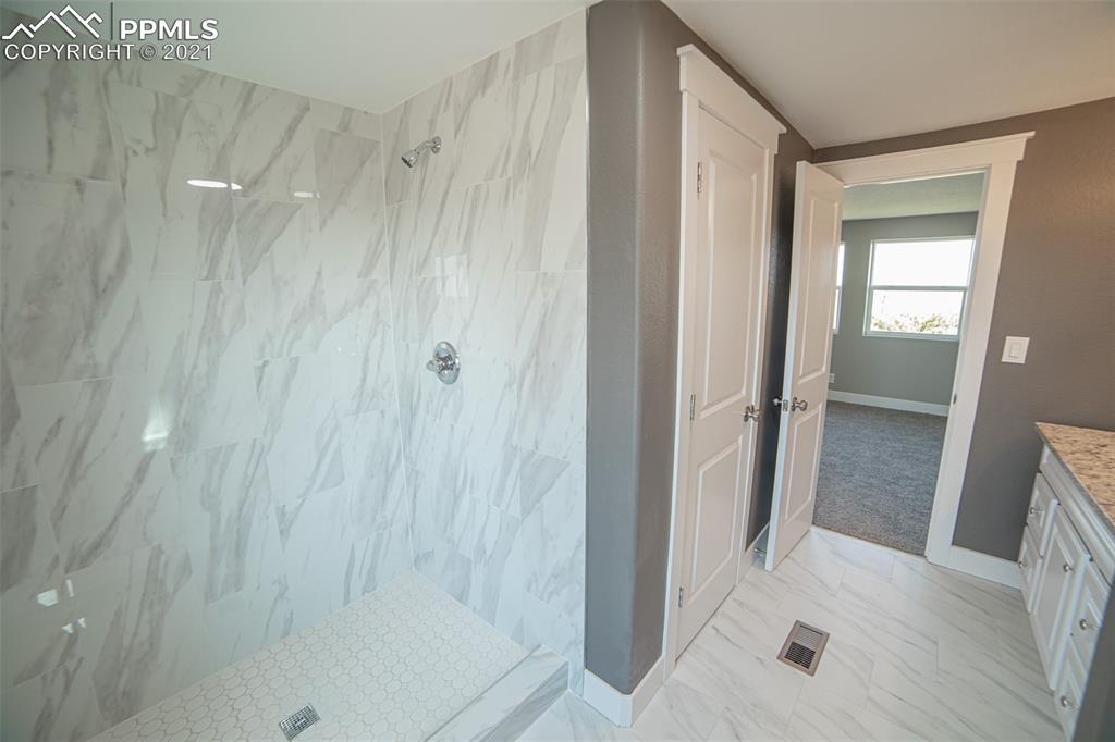32215 Truckton Road Yoder, CO 80864 - Photo 20 of 22 Gallery Image 20