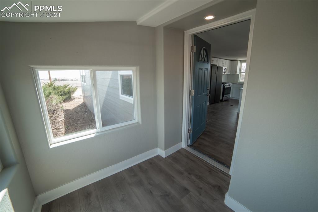 32215 Truckton Road Yoder, CO 80864 - Photo 3 of 22 Gallery Image 3