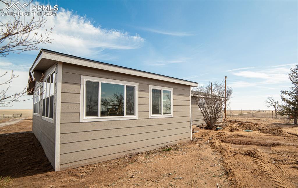 32215 Truckton Road Yoder, CO 80864 - Photo 21 of 22 Gallery Image 21