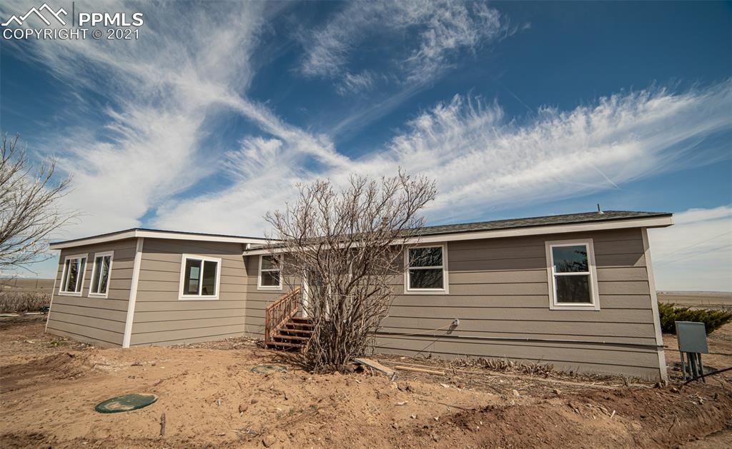 32215 Truckton Road Yoder, CO 80864 - Photo 22 of 22 Gallery Image 22