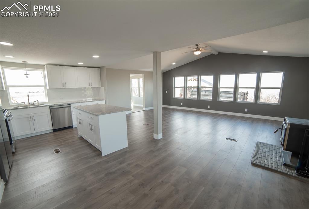 32215 Truckton Road Yoder, CO 80864 - Photo 4 of 22 Gallery Image 4