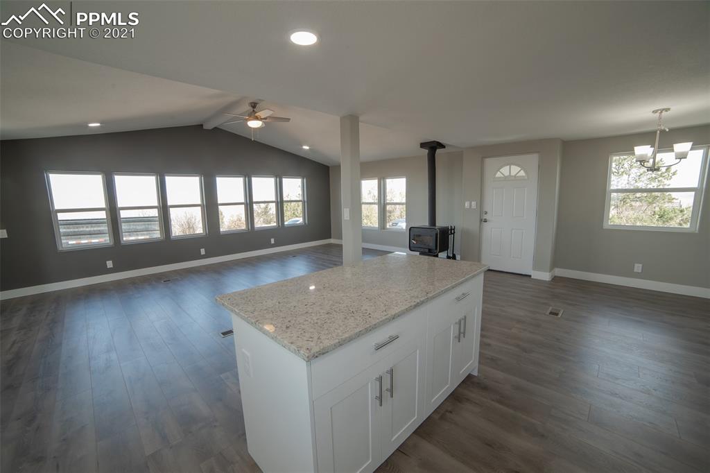 32215 Truckton Road Yoder, CO 80864 - Photo 5 of 22 Gallery Image 5