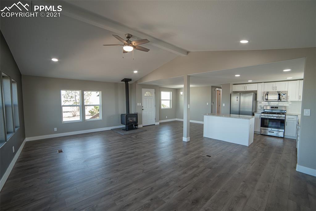 32215 Truckton Road Yoder, CO 80864 - Photo 6 of 22 Gallery Image 6