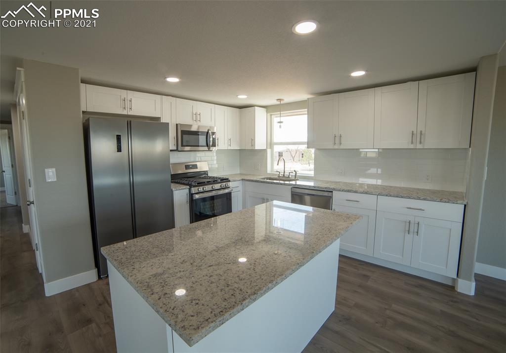 32215 Truckton Road Yoder, CO 80864 - Photo 7 of 22 Gallery Image 7