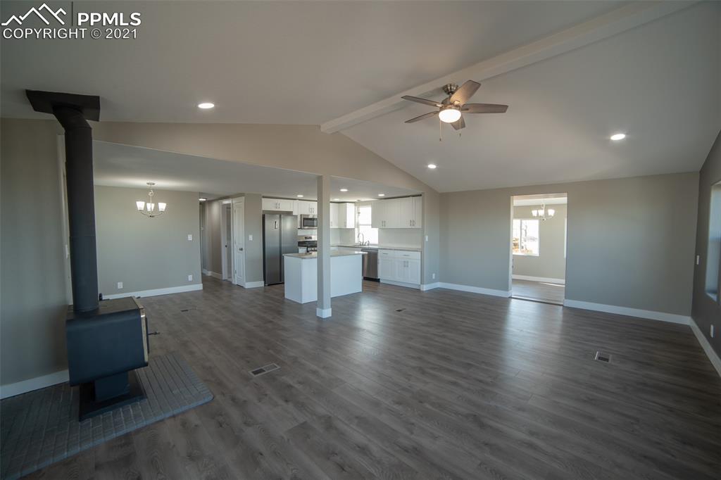 32215 Truckton Road Yoder, CO 80864 - Photo 8 of 22 Gallery Image 8