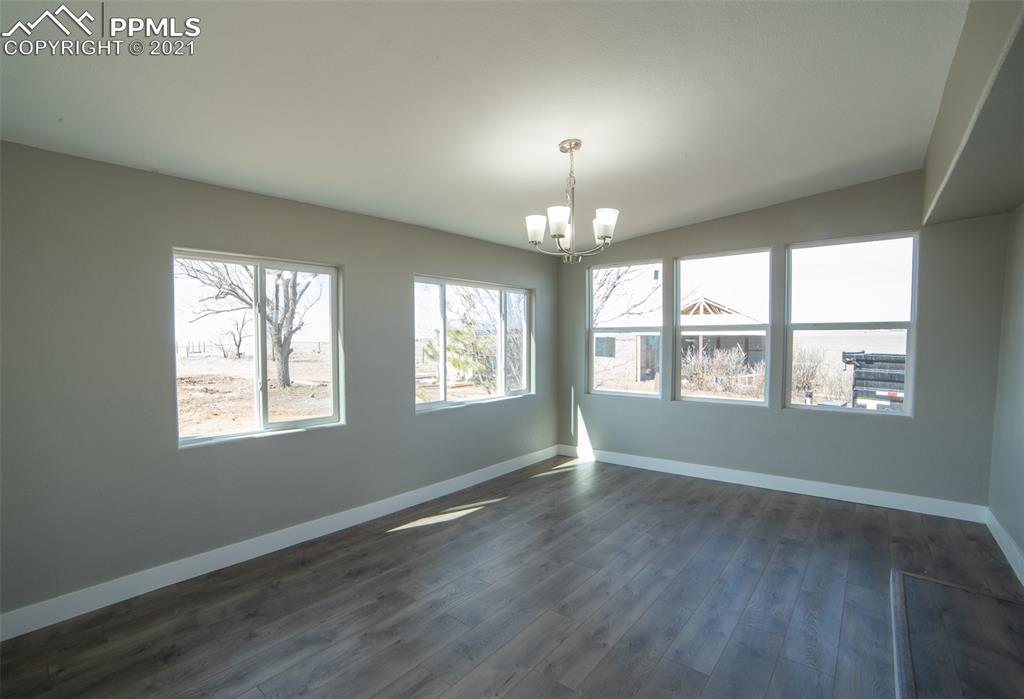 32215 Truckton Road Yoder, CO 80864 - Photo 10 of 22 Gallery Image 10