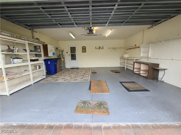 $1,800 | 9249 Aegean Circle, Lehigh Acres, FL 33936
