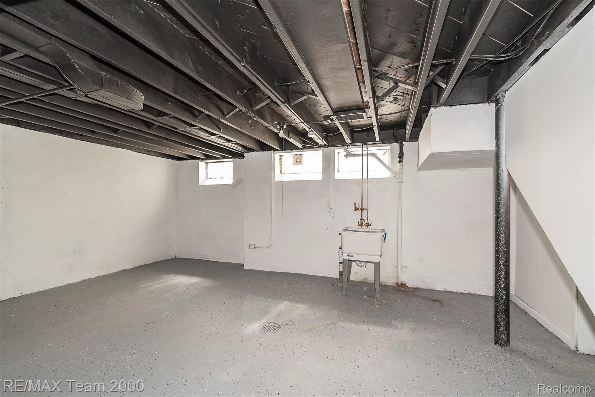 5067 Harvard Road Detroit, MI 48224 - Photo 24 of 25 DSC_8435.jpg