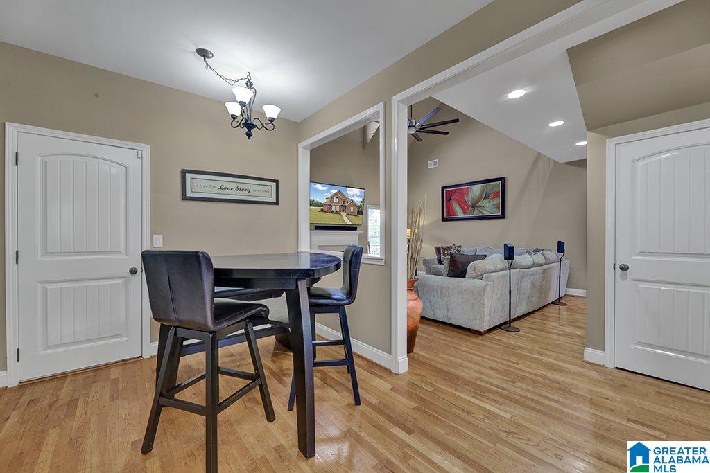 3700 Vanderbilt Way Fultondale, AL 35068 - Photo 17 of 50