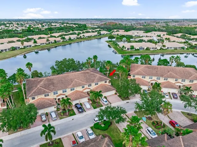 $3,200 | 9773 Bowline Drive, Unit 203, West Palm Beach, FL 33411