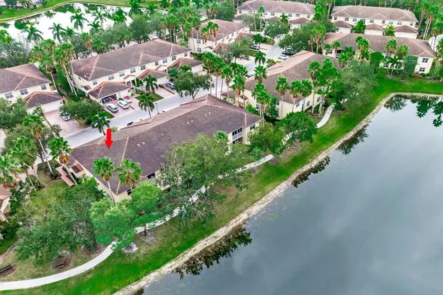 $3,200 | 9773 Bowline Drive, Unit 203, West Palm Beach, FL 33411