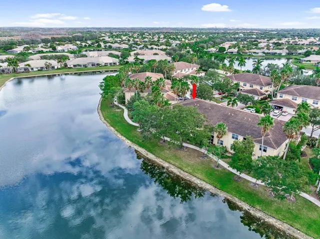 $3,200 | 9773 Bowline Drive, Unit 203, West Palm Beach, FL 33411