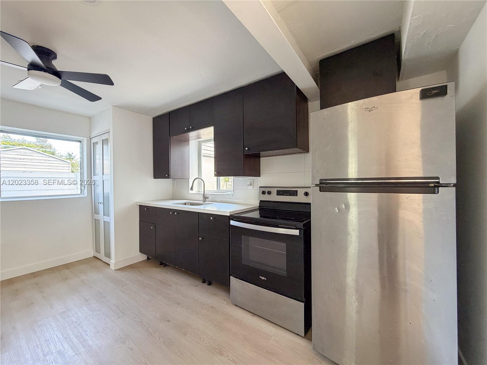 313 Southwest 1st Street, Unit 1 Hallandale Beach, FL 33009 - Photo 7 of 13