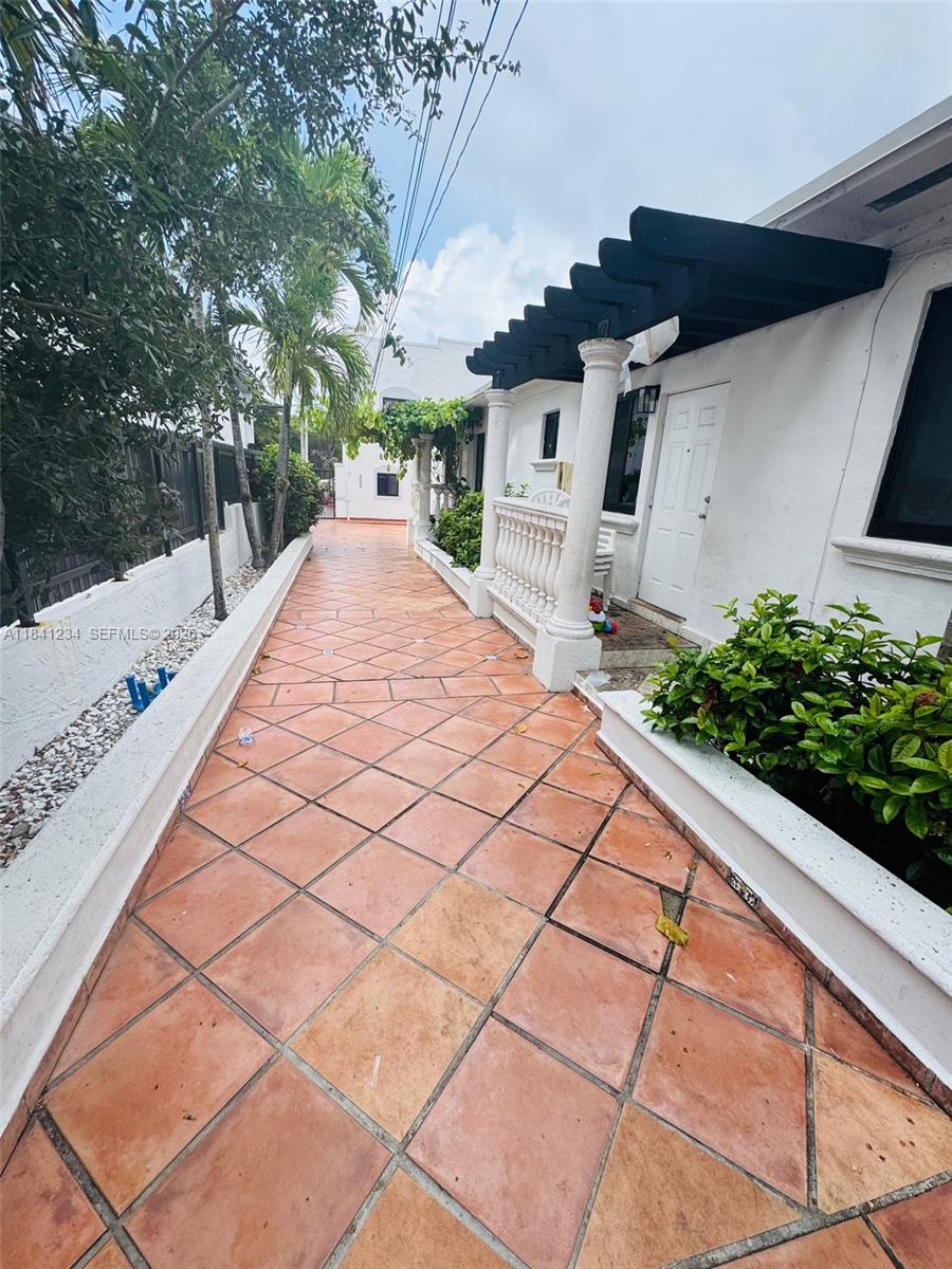 1238 Southwest 4th Street Miami, FL 33135 - Photo 20 of 40 Photo 20
