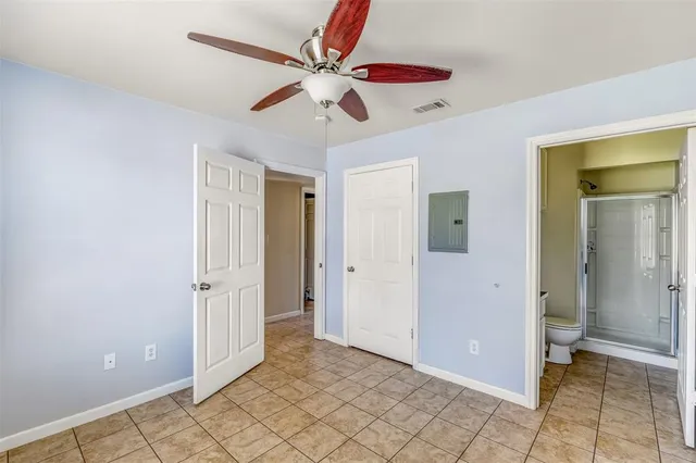 $685,000 | 852 West Vanderbilt Street, Stephenville, TX 76401