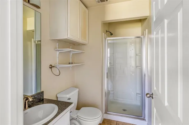 $685,000 | 852 West Vanderbilt Street, Stephenville, TX 76401