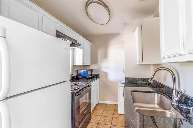 $685,000 | 852 West Vanderbilt Street, Stephenville, TX 76401