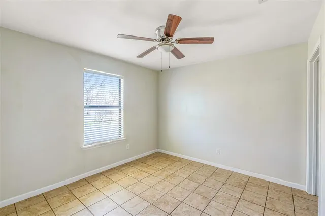 $685,000 | 852 West Vanderbilt Street, Stephenville, TX 76401