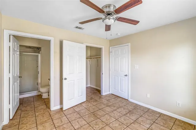 $685,000 | 852 West Vanderbilt Street, Stephenville, TX 76401