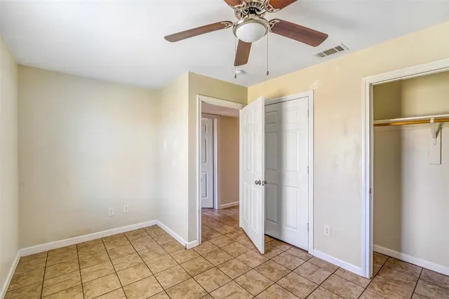 $685,000 | 852 West Vanderbilt Street, Stephenville, TX 76401