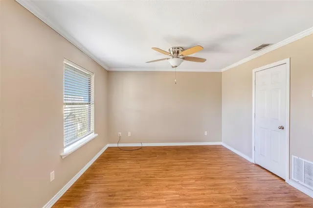 $685,000 | 852 West Vanderbilt Street, Stephenville, TX 76401