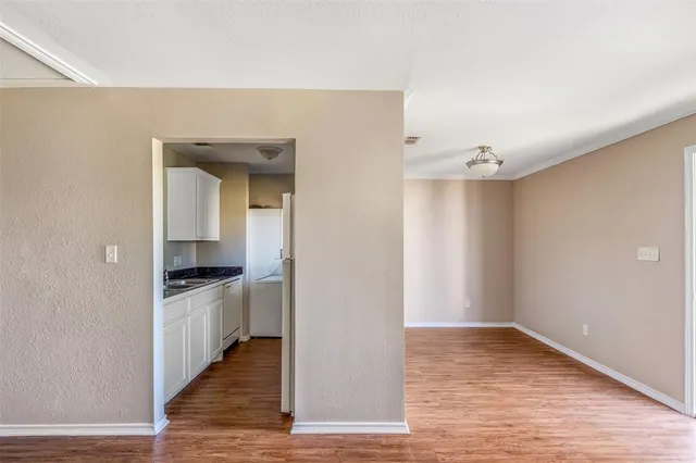 $685,000 | 852 West Vanderbilt Street, Stephenville, TX 76401