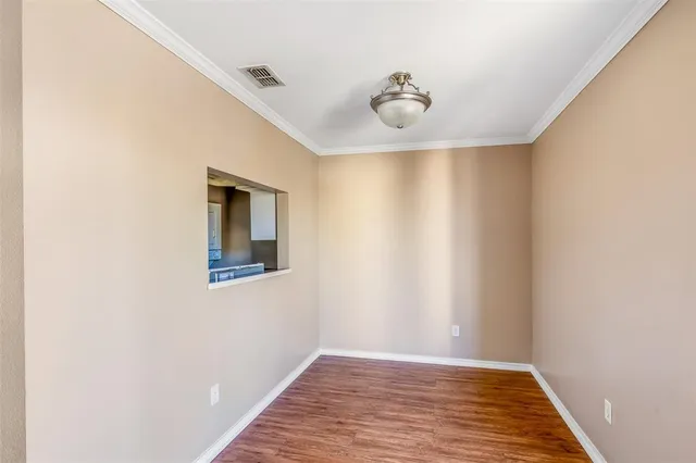 $685,000 | 852 West Vanderbilt Street, Stephenville, TX 76401