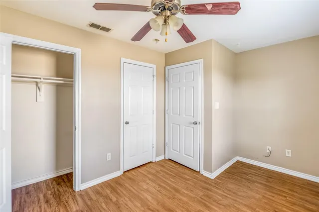 $685,000 | 852 West Vanderbilt Street, Stephenville, TX 76401