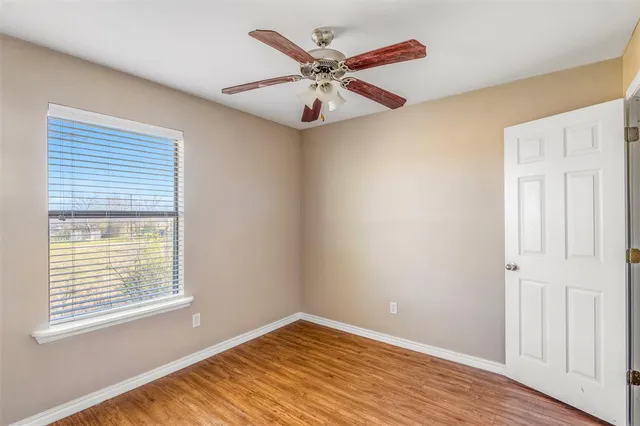 $685,000 | 852 West Vanderbilt Street, Stephenville, TX 76401