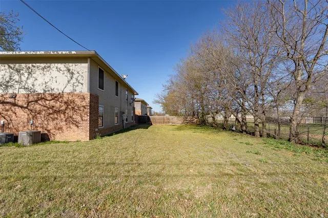 $685,000 | 852 West Vanderbilt Street, Stephenville, TX 76401