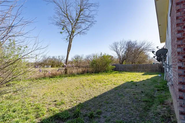 $685,000 | 852 West Vanderbilt Street, Stephenville, TX 76401