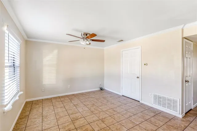 $685,000 | 852 West Vanderbilt Street, Stephenville, TX 76401