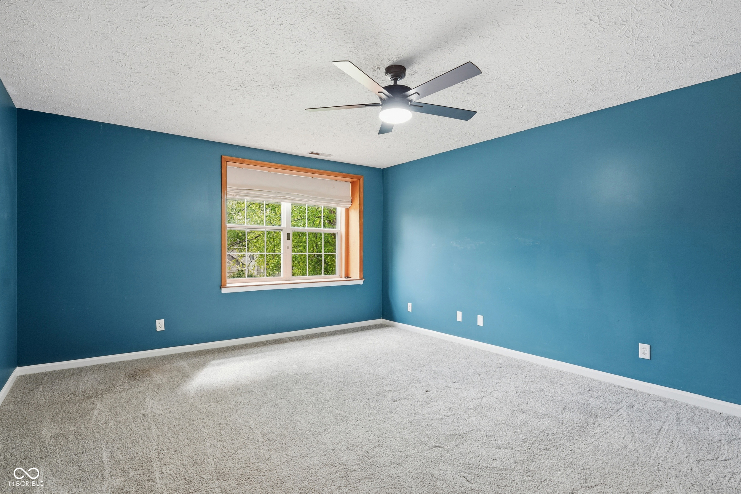 13089 Sinclair Place Fishers, IN 46038 - Photo 18 of 51