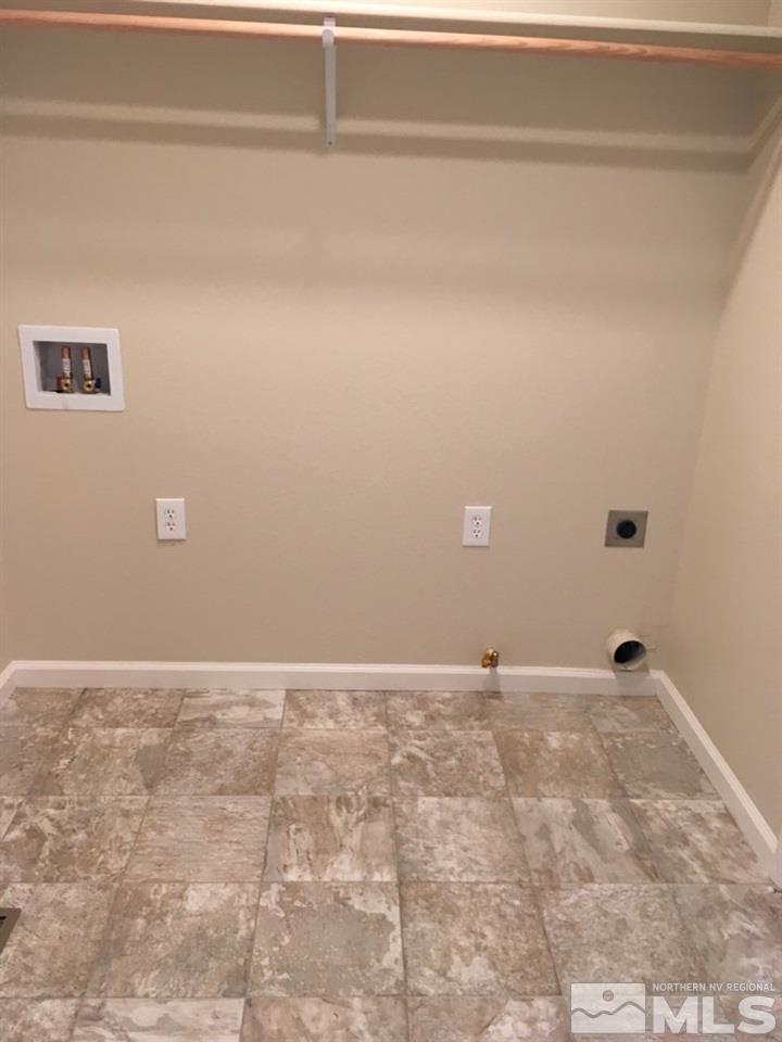 4572 Rutledge Street Fernley, NV 89408 - Photo 11 of 11 Photo 11