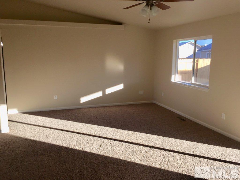 4572 Rutledge Street Fernley, NV 89408 - Photo 4 of 11 Photo 4