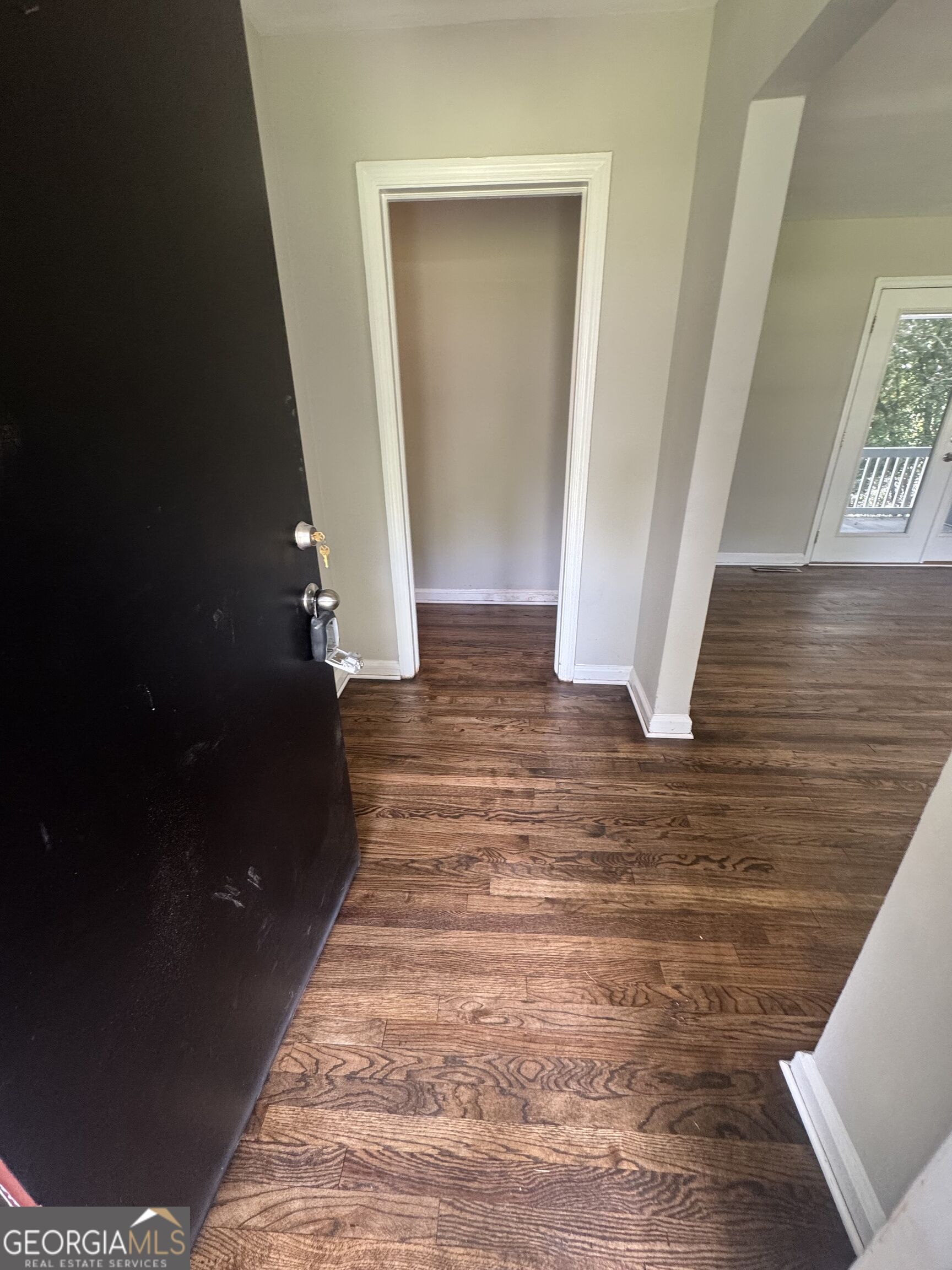 685 Wimbish Road Macon, GA 31210 - Photo 4 of 5 Gallery Image 4
