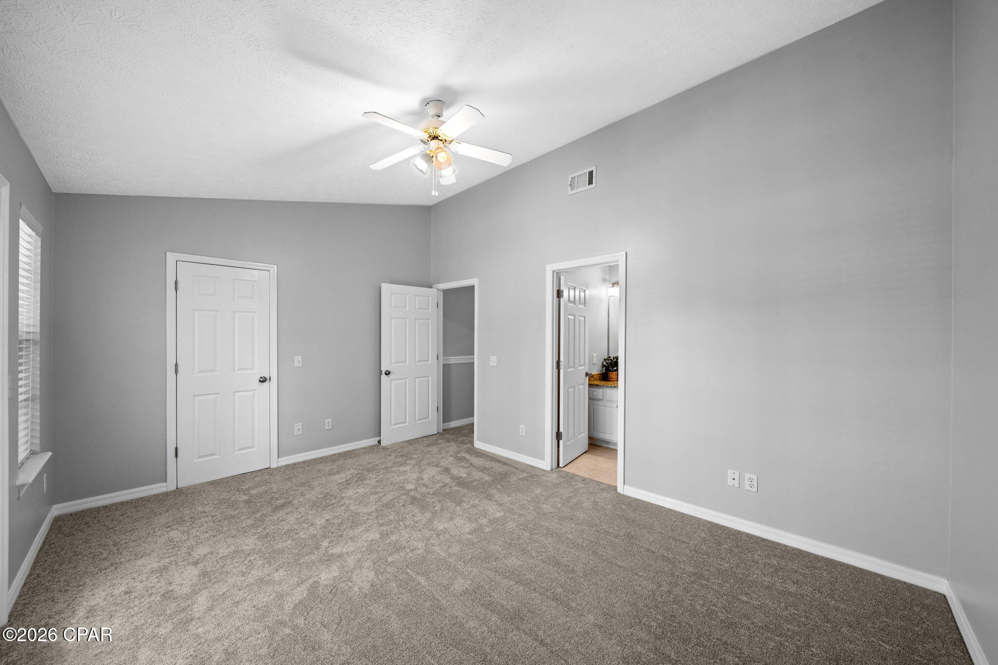 6317 Causeway Road Panama City Beach, FL 32408 - Photo 16 of 24