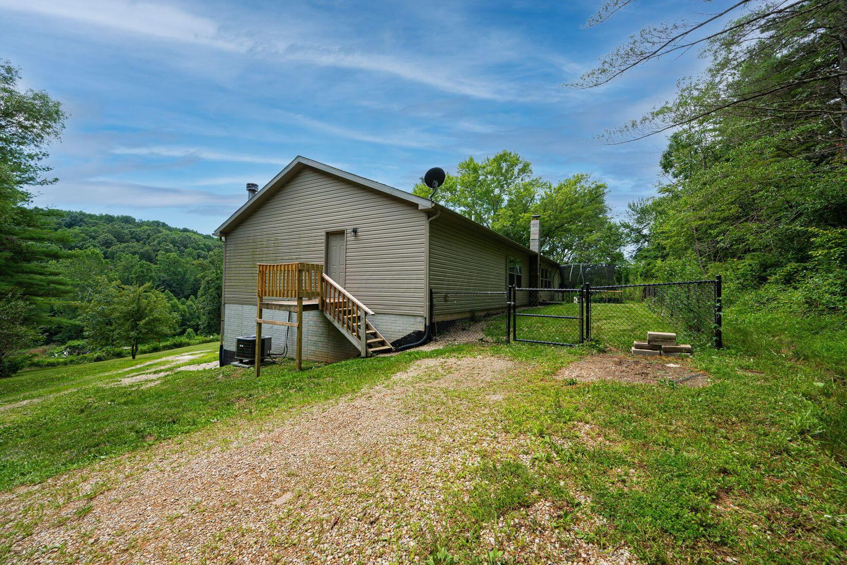 59937 Murphy Remy Road McArthur, OH 45651 - Photo 35 of 46 60-web-or-mls-Brandy McQuade - 59937 Mur